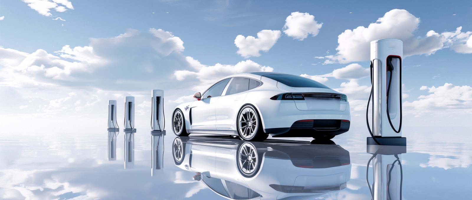 宏微科技網站首圖